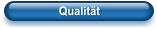 Qualität