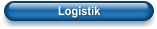 Logistik