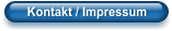 Kontakt / Impressum