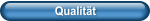 Qualität