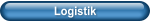 Logistik