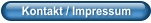 Kontakt / Impressum